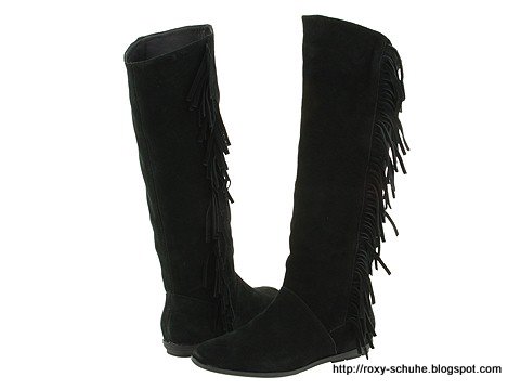 Roxy schuhe:E960-308168