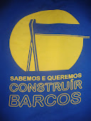 MERCA A CAMISETA!