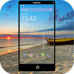 Transparent screen V1.8 APK Terbaru Gratis Transparent screen V1.8 APK Terbaru Gratis