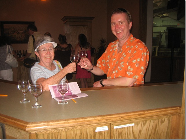 2010-06-06 026