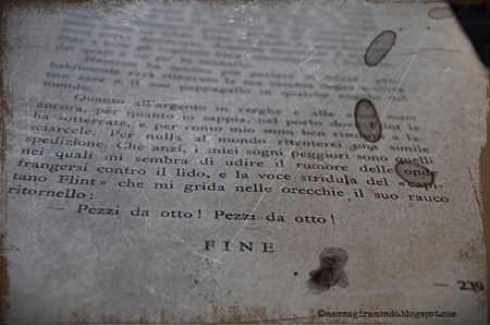 Fine...DSC_0785