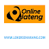 Lowongan Pekerjaan Bagian Penjualan di Online Jateng Semarang