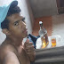 JOVEM FOI ASSASSINADO NO SÍTIO CIPÓ EM CARUARU