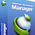 Internet Download Manager 6.12 Build 12 Full Crack