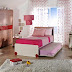 Cute Bedroom Design and Ideas for Kids