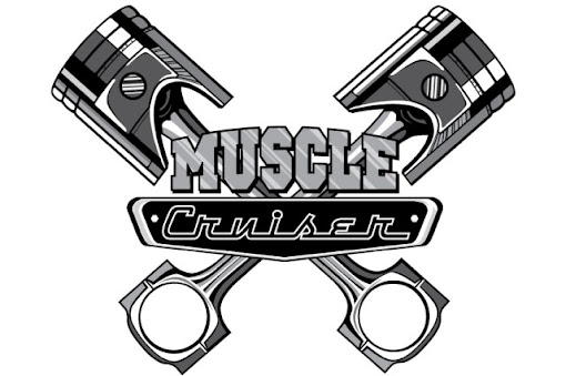 “musclecars”width=“510”