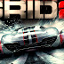 GRID 2  PC Game