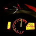 Top speed cbr600rr 256 Kmh on speedometer