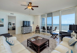 Pensacola Real Estate For Sale, Mediterranean Condos 