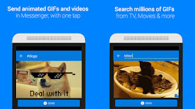 Google buys GIF search engine Tenor