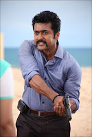 Download HD wallpapers of Singam 2 Download All Wallpapers of Singam 2 Download HD Wallpapers of Suriya Suriya in Singam 2 Download Action Pack Movie Singam 2 Download Hot HD Wallpapers of Singam 2