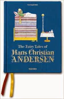 http://www.amazon.com/Fairy-Tales-Hans-Christian-Andersen/dp/3836526751/ref=sr_1_3?s=books&ie=UTF8&qid=1398190591&sr=1-3&keywords=hans+christian+andersen%27s+fairy+tales