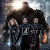 Sinopsis The Fantastic Four 2015 (Superhero)