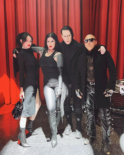 Marilyn Manson >> preparando nuevo álbum WyUQ6bnH-33Ow03xa7vYrBerarrcnDeRuqPraMlu6kHT_QuEt100I9sbmA4x60aUBr4l0zEGF6xrQDokvq__lTmH