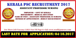 http://www.world4nurses.com/2017/09/kerala-psc-assistant-professor-nursing.html