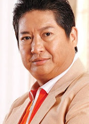 Sammo Hung Hong Kong Actor