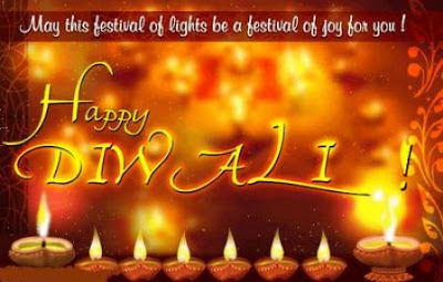 free-2010-diwali-cards-ecards-greetings4.JPG (400×255)