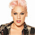 Pink Hairstyles