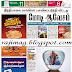 Dinakaran 09-02-2014 Enews Paper Today Tamil Paper Pdf Free Download