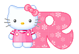 hello kitty (18)
