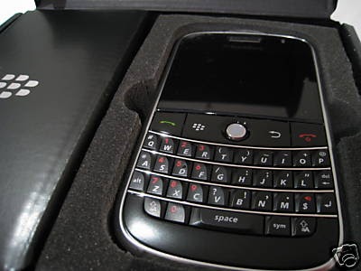 Harga Hp Blackberry Bold 9780 - Spesifikasi Hp Blackberry Bold 9780