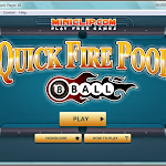 8 Ball Pool Offline For Pc 2014 Update