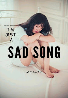 Sad Song Kekasih Lesbiku - Ebook written by Momoy