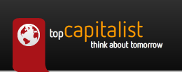 topcapitalist review