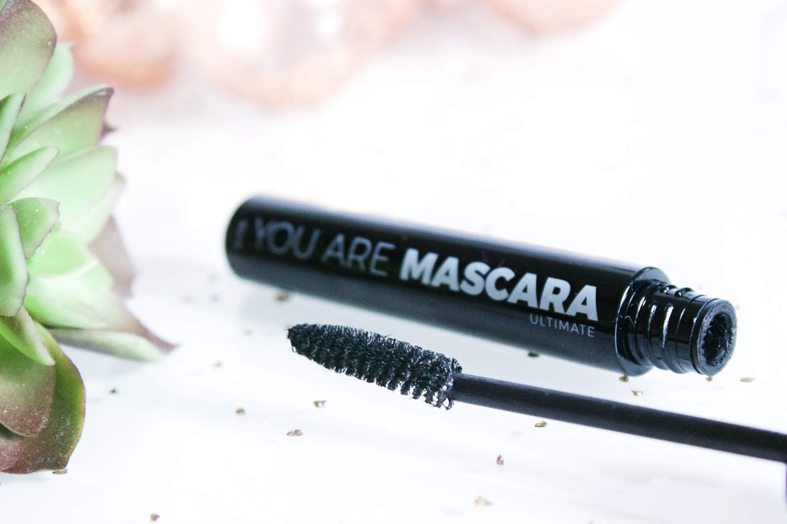 mascara-ultimate-you-are-cosmetics