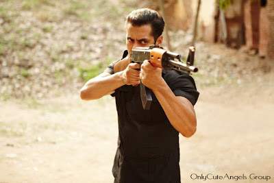 Salman's_Movie_Stills_From_Bodyguard 