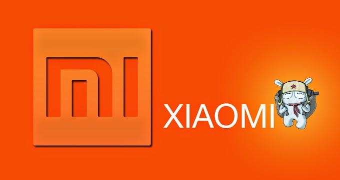 Se filtran especificaciones de un nuevo tablet de Xiaomi