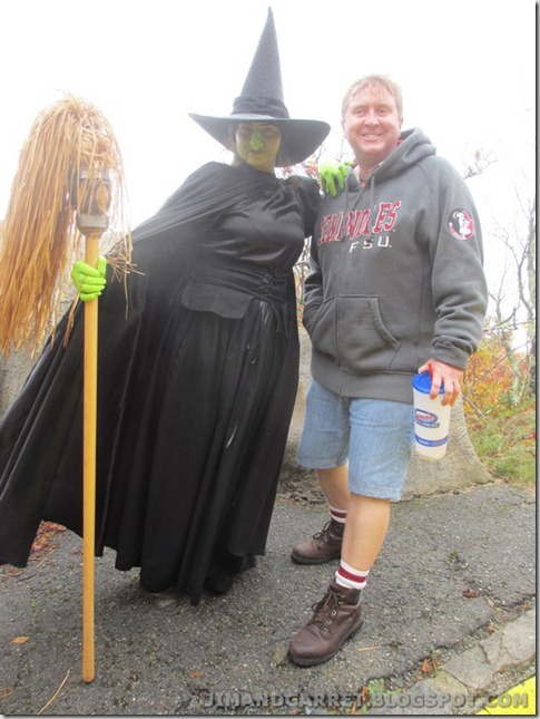 2012-10-06 042