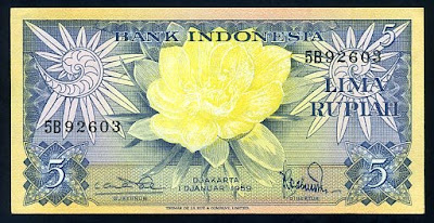  walaupun telah dilakukan dengan sangat teliti dan berhati 10. Replacement Notes