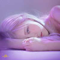 ROSÉ - R - Single [iTunes Plus AAC M4A]