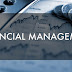 Financial Management - Meaning, Scope, Objectives & Functions