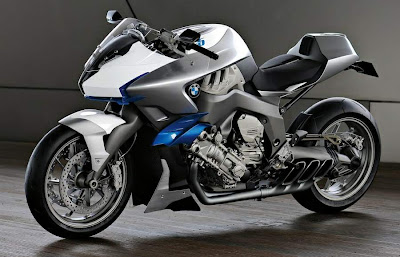 BMW Has Just Revealed It's New Motorcycle Concept 6,BMW Has Just Revealed It's New Motorcycle Concept 6 pics,BMW Has Just Revealed It's New Motorcycle Concept 6 photo,BMW Has Just Revealed It's New Motorcycle Concept 6 photos,BMW Has Just Revealed It's New Motorcycle Concept 6 picture,BMW Has Just Revealed It's New Motorcycle Concept 6 pctures,BMW Has Just Revealed It's New Motorcycle Concept 6 engine pics