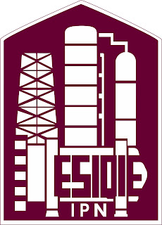 logo esiqie grande