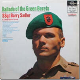 Ballad_of_the_Green_Berets