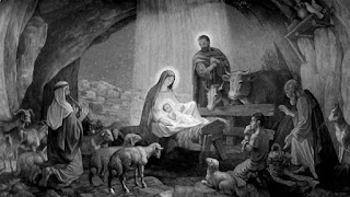  Desember yaitu hari kelahiran Tuhan Yesus Makna Kelahiran Tuhan Yesus Dan Arti Natal yang Sesungguhnya Menurut Alkitab