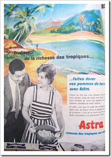 pub astra