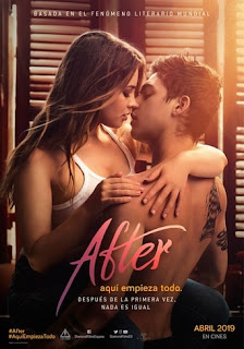 https://semhade.com/movie/537915/after-aqu%c3%ad-empieza-todo.html