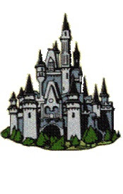 Castle