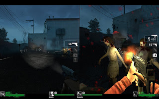 left 4 dead 2 pc split screen,left 4 dead 2 split screen keyboard and controller,how to play left 4 dead 2 split screen xbox 360,left 4 dead 2 split screen pc xbox one controller,left 4 dead 2 split screen mod,how to play left 4 dead 2 split screen pc with any controller,left 4 dead split screen mod,left 4 dead 2 pc split screen can't look up or down,left 4 dead 1 split screen pc