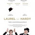Laurel ile Hardy Online izle