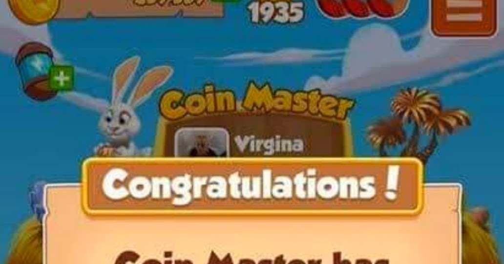 Ig4mes.Com/Coin Coin Master Free Spins Link Today Hack