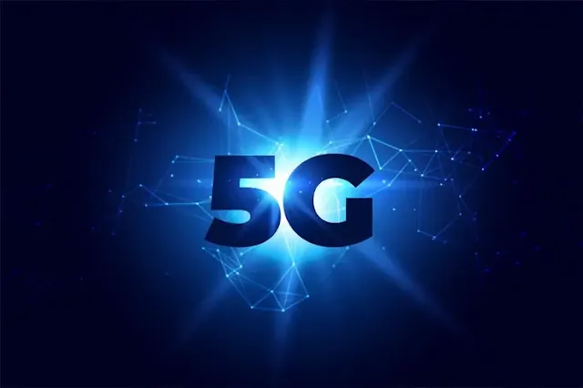 https://chatgpt1ai.blogspot.com/2024/02/the-evolution-of-connectivity.html#Influence_on_Ventures: