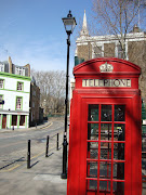 All London life is here. The Sandwich Bit (london walks clerkenwell pub quiz walk)