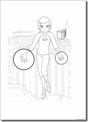 ben_10_desenhos_para_colorir_pintar_imprimir_gwen3