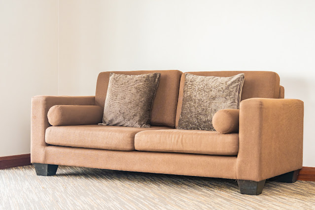 sofa upholstery singapore