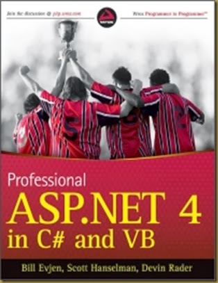 professional_asp.net_4_in_c_and_vb